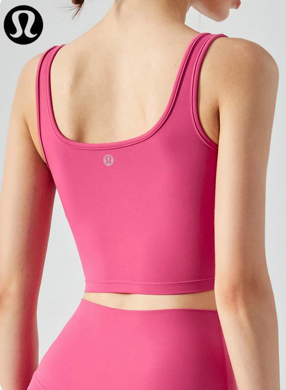 Lululemon 6C DSG303  S-XL nlh (8)
